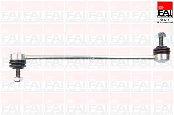 Link/Coupling Rod, stabiliser bar